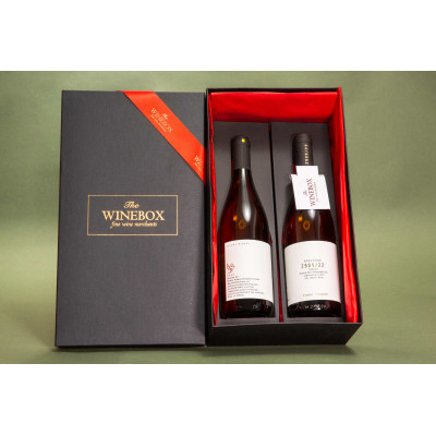 HERITAGE ΚΛΑΔΟΣ 2022