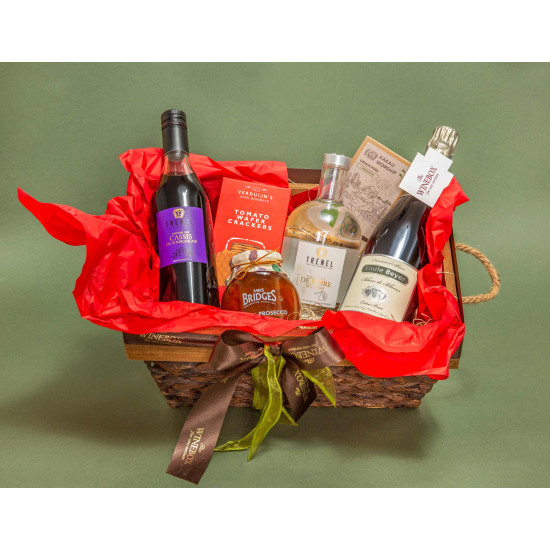 ALL-GOOD-HAMPER