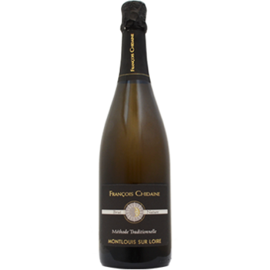 Chidaine Montlouis nature 2022