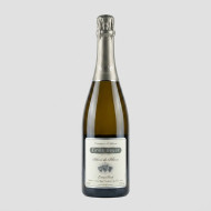 Cremant D'Alsace Blanc de Blancs - Emile Beyer Cremant D'Alsace Blanc de Blancs - Emile Beyer