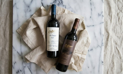 Τι είναι το Tannat και γιατί δεν είναι μόνο για όσους πίνουν «βαριά» κόκκινα