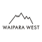 Waipara West