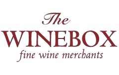 Winebox.gr