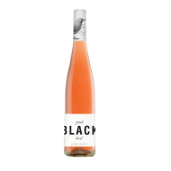 Pink Black Bird 2024 - Οινοποιείο Κλάδος Pink Black Bird 2024 - Οινοποιείο Κλάδος