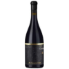 CHAPOUTIER BILA-HAUT CHRYSOPEE ROUGE 2018