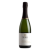 Trenel Cremant de Bourgogne